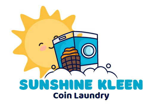 Sunshine Kleen Coin Laundry
